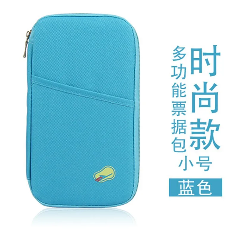 Big-Capacity-Passport-Holder-Cover-Travel-Waterproof-Business-Document-Wallet-Credit-ID-Card-Ticket-Cash-Organizer-PC0003 (3)