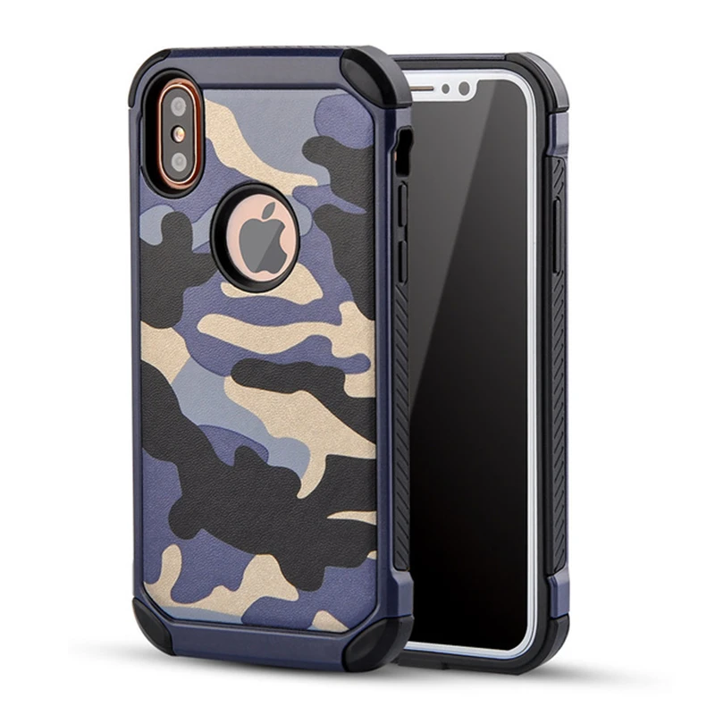 Phone-Case-for-iPhone-X-Army-Camo-Camouflage-Pattern-back-cover-PC-TPU-Armor-protective-cases.jpg_640x640 (1)