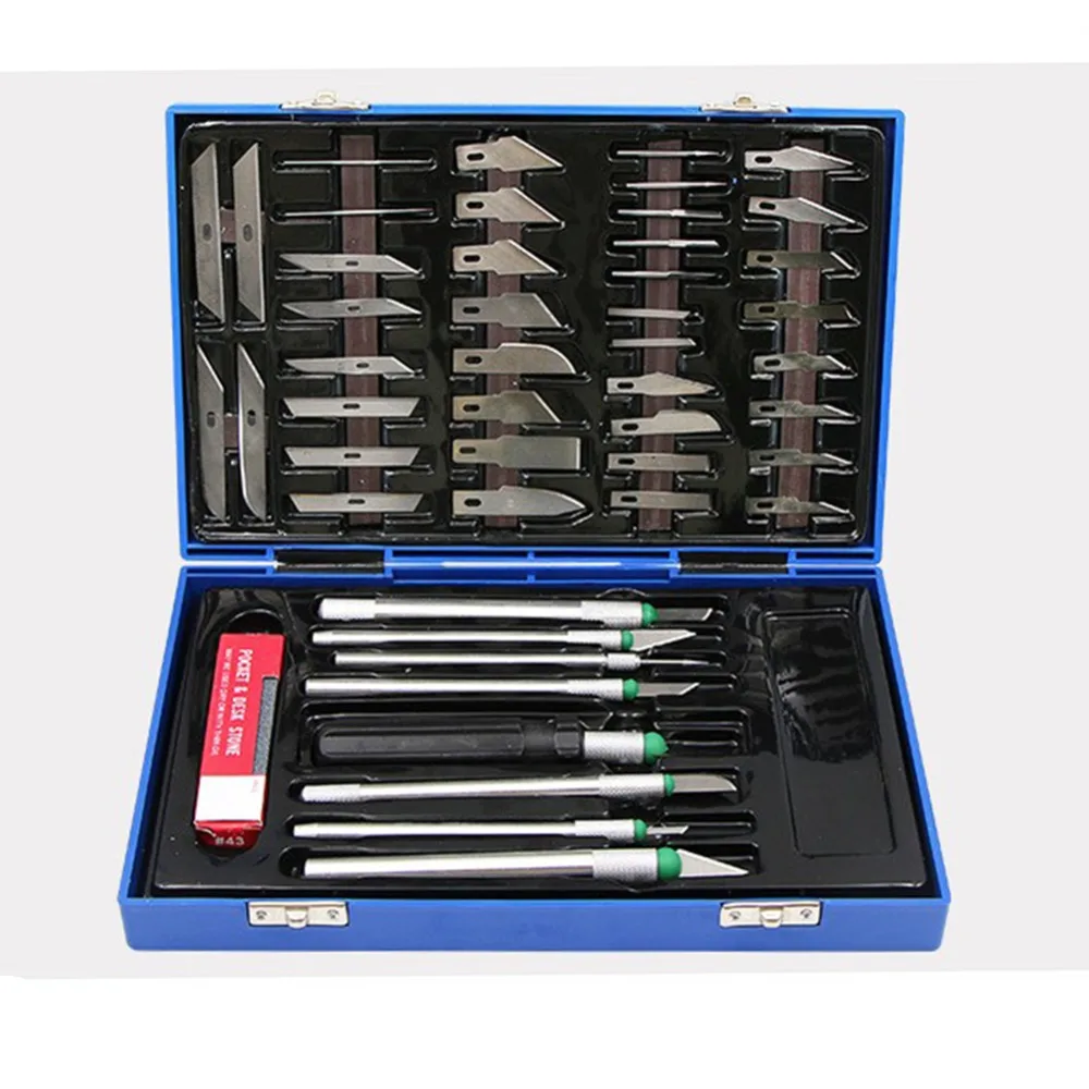 knives (4)