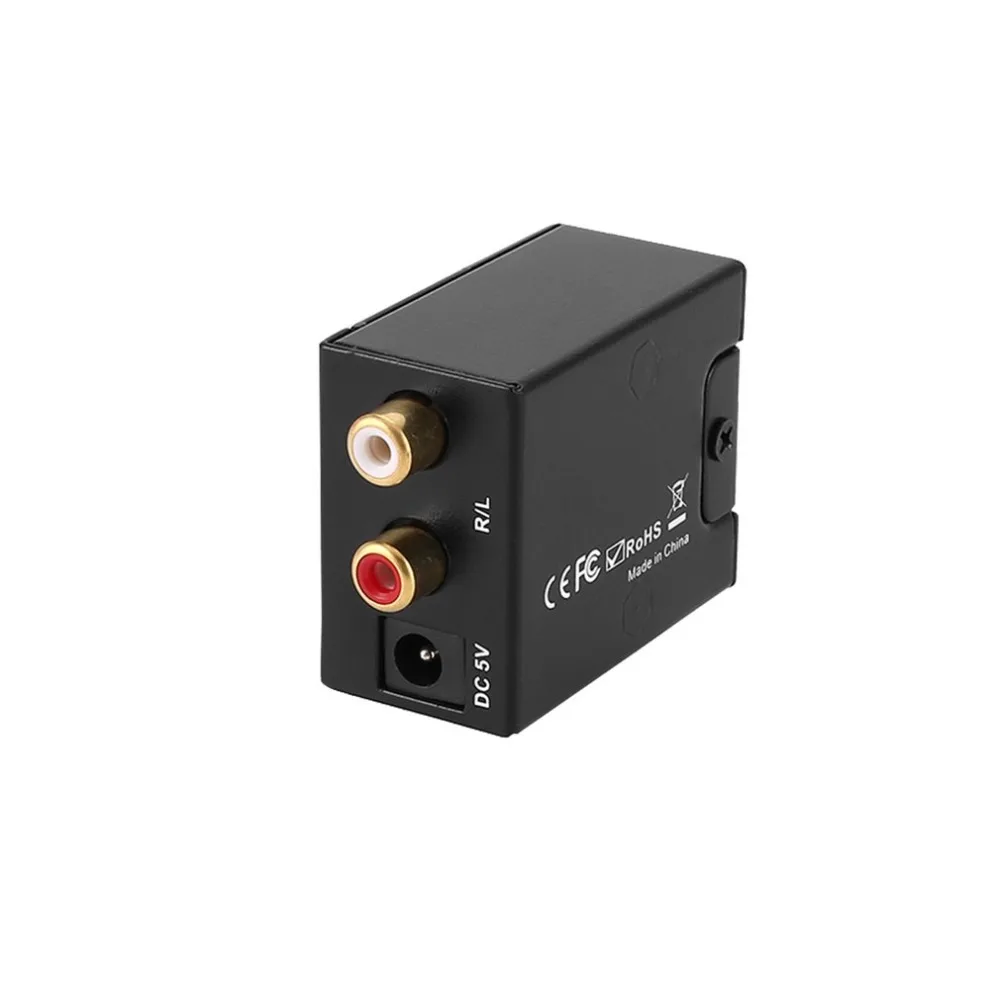 TC51800-C-112208-1