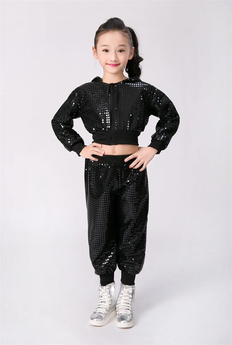 9073666530_1251147093