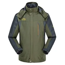 Original Men Jackets Windbreaker Sweatshirts Hoodie Mens Waterproof Coats Hooded Men’s Jacket Men’s Windbreakers Outdoors Coat