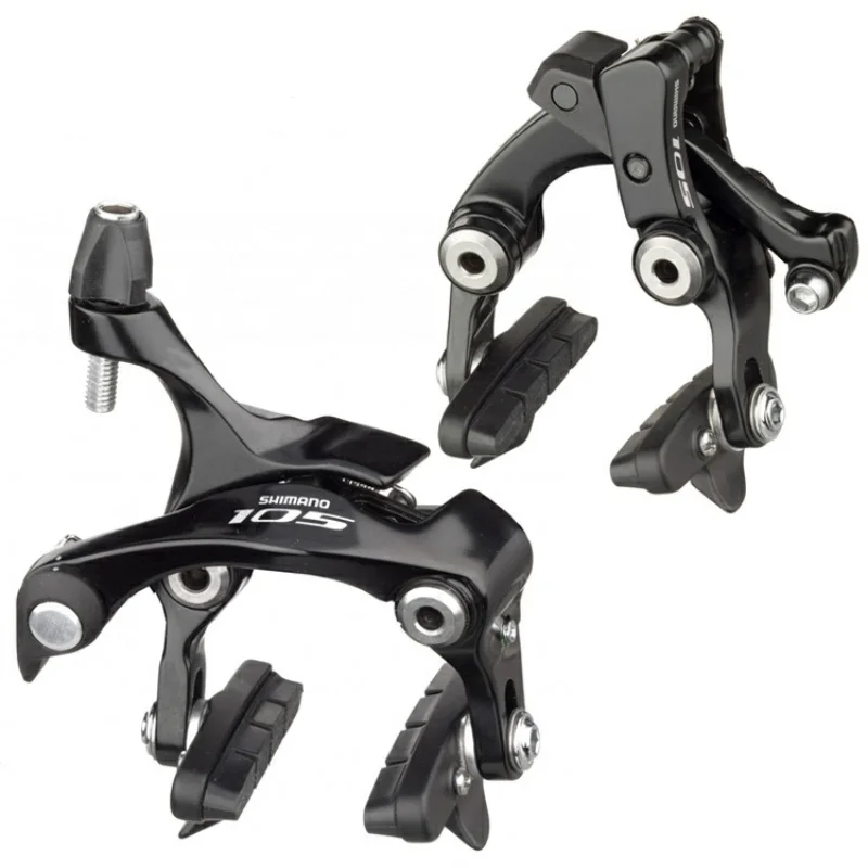 bikes direct shimano 105