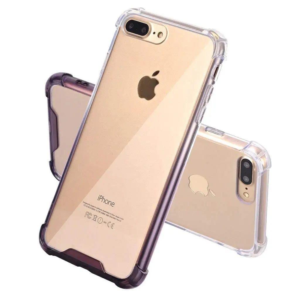 61D1R18enfL._SL1000_