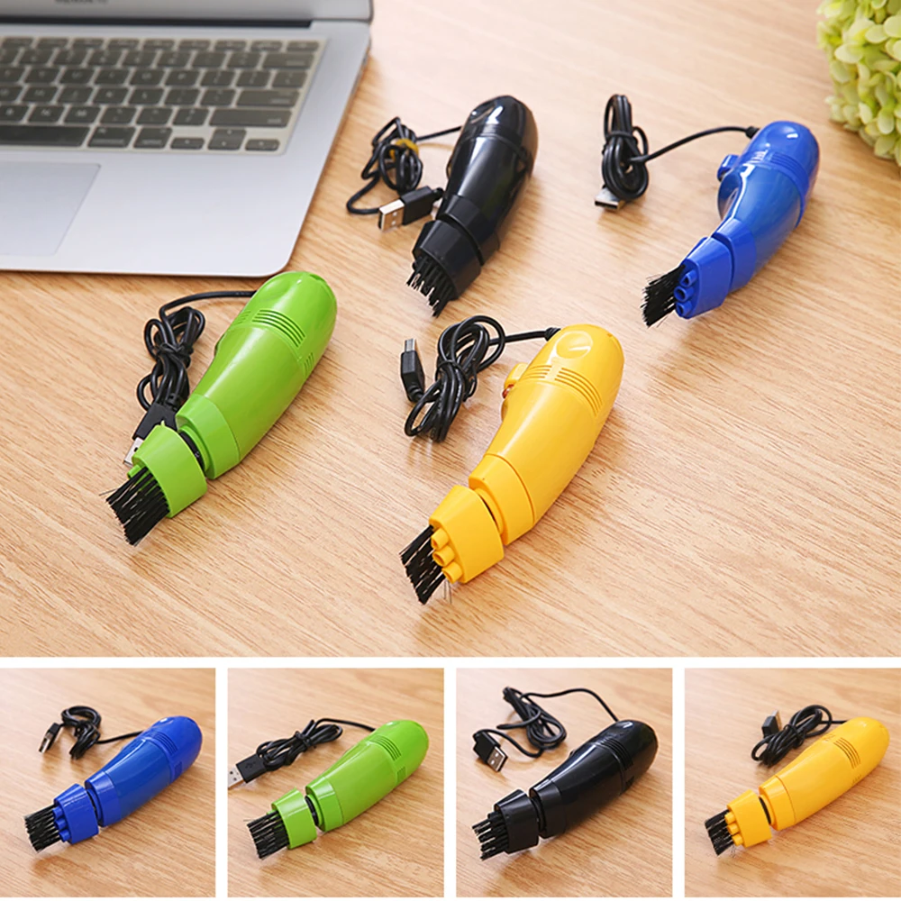 pc cleaner usb stick 2024
