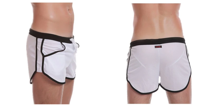 man boxers 03__