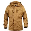 Jackets & Coats