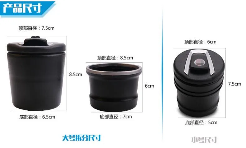 QQ20180122143843_