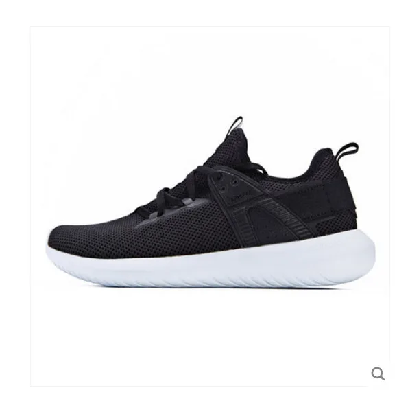 

Men's running shoes summer new comfortable shock versatile fashion men's running shoes authentic wholesale