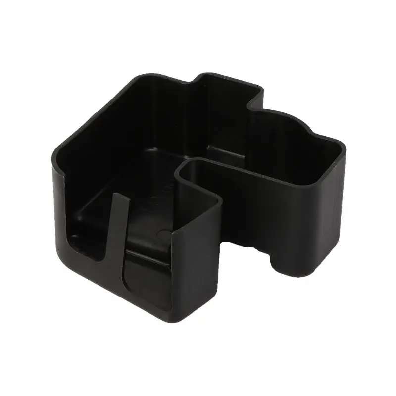 

Battery Negative Terminal Cover Anode Lid For Subaru Forester Outback Levorg Legacy / Touring Impreza WRX 2015 2016 2017 2018