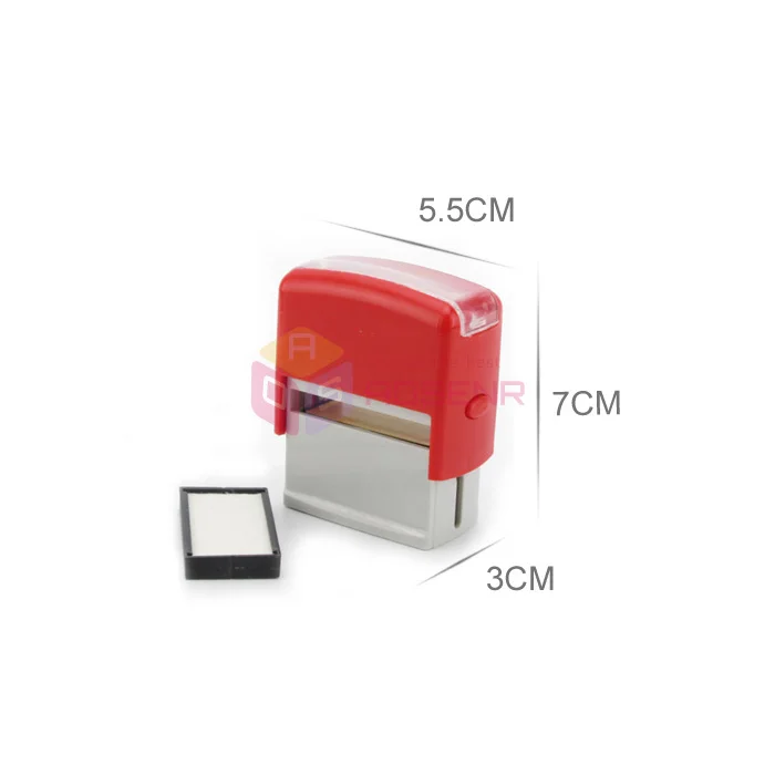 Bottle Handheld Coding Tool Expiration Production Date Numbers Manual Printer kit Clear Printing Machine a4 725530mm Bottle Handheld Coding Tool Expiration Production Date Numbers Manual Printer kit Clear Printing Machine a4 725530mm