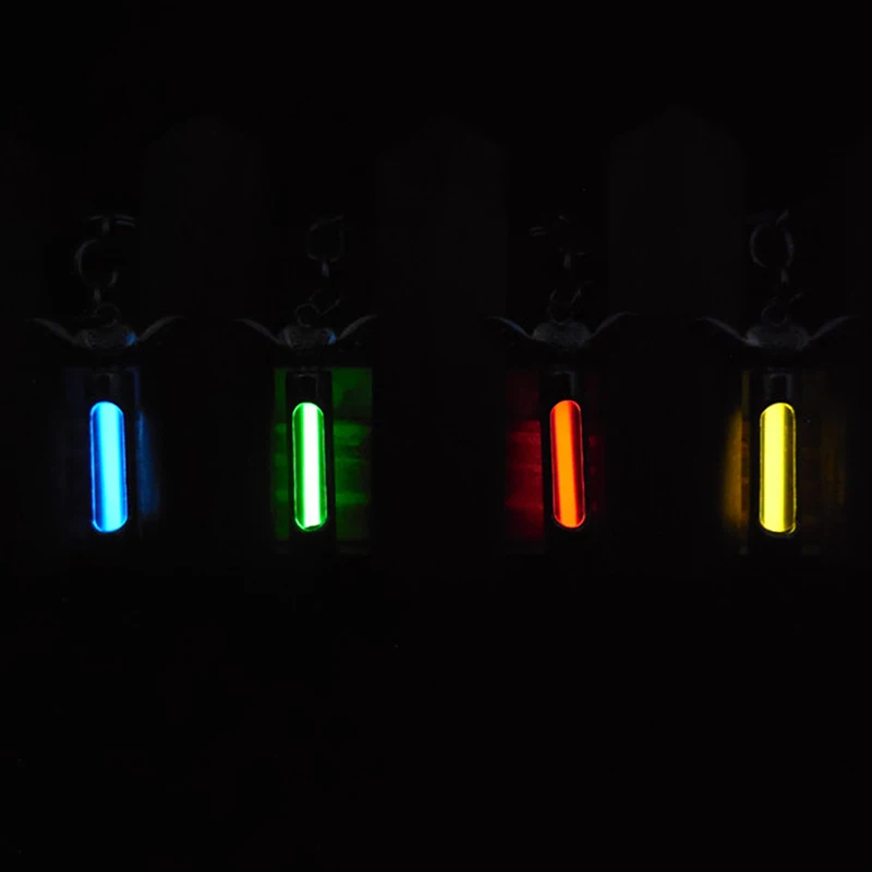  005