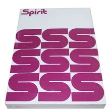 100 шт. переводная бумага для тату A4 белый передачи крем типографская краска держатель для инструментов для нанесения татуировки Одноразовые I217