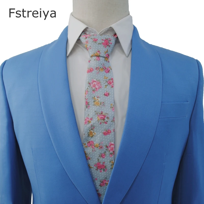 Custom made mens clothing worsted 150's pure wool men slim fit suits customized men clothes costume homme mens suits with pants
