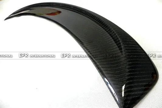 IS250 ISF Rear Spoiler(2)_1