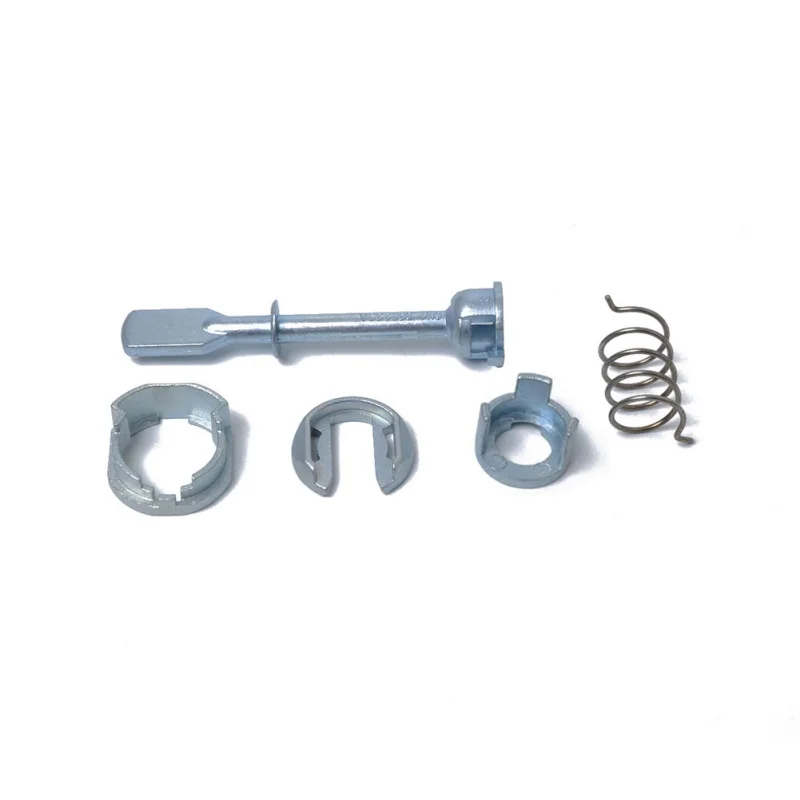 

High-precision Practical Car Door Handles Control Door Locks Repair Kits Car Repair Tools Reliable Quality