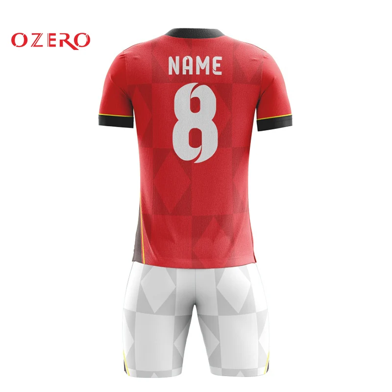 cheap football jerseys authentic soccer 