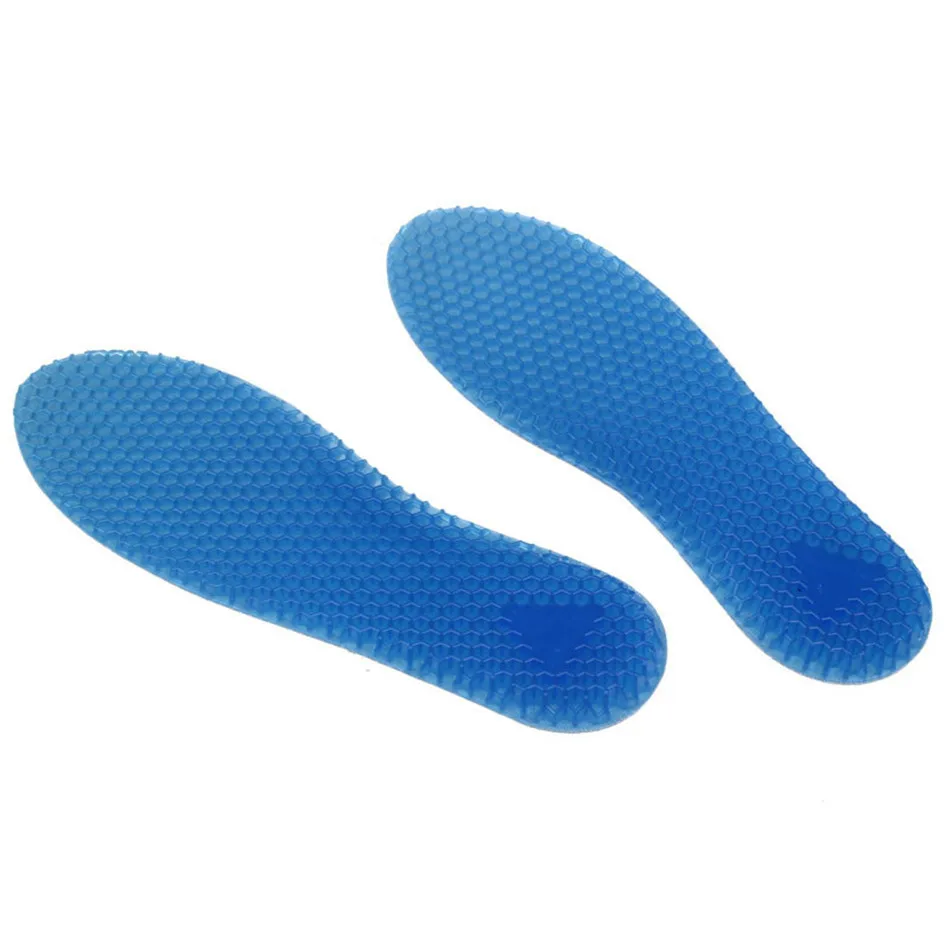 silicone insole (3)