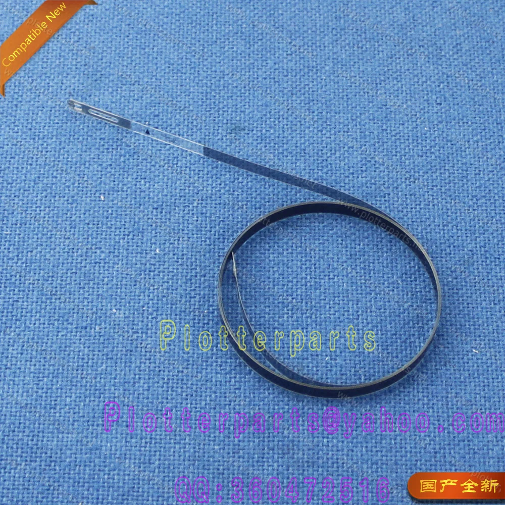 

Encoder strip for HP Designjet T520 Like Original Plotter Part 36inch A0 CQ893-60067 CQ893-80003 CQ893-67029 CQ893-67020