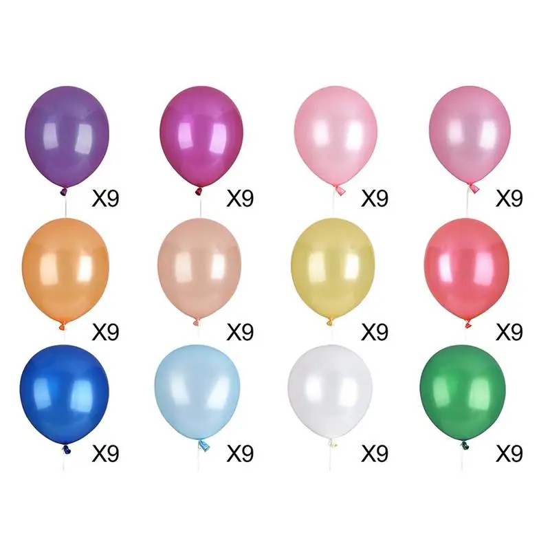 3e54c0cc-9f5b-4d71-90a9-bd0451840e20