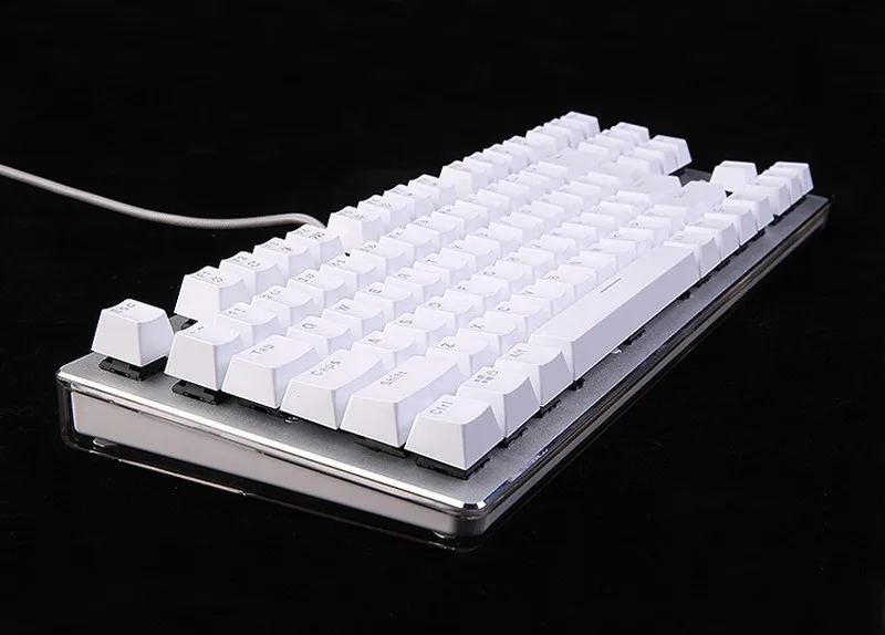V500RGB-67-800