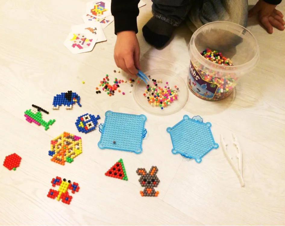 aeProduct.getSubject()