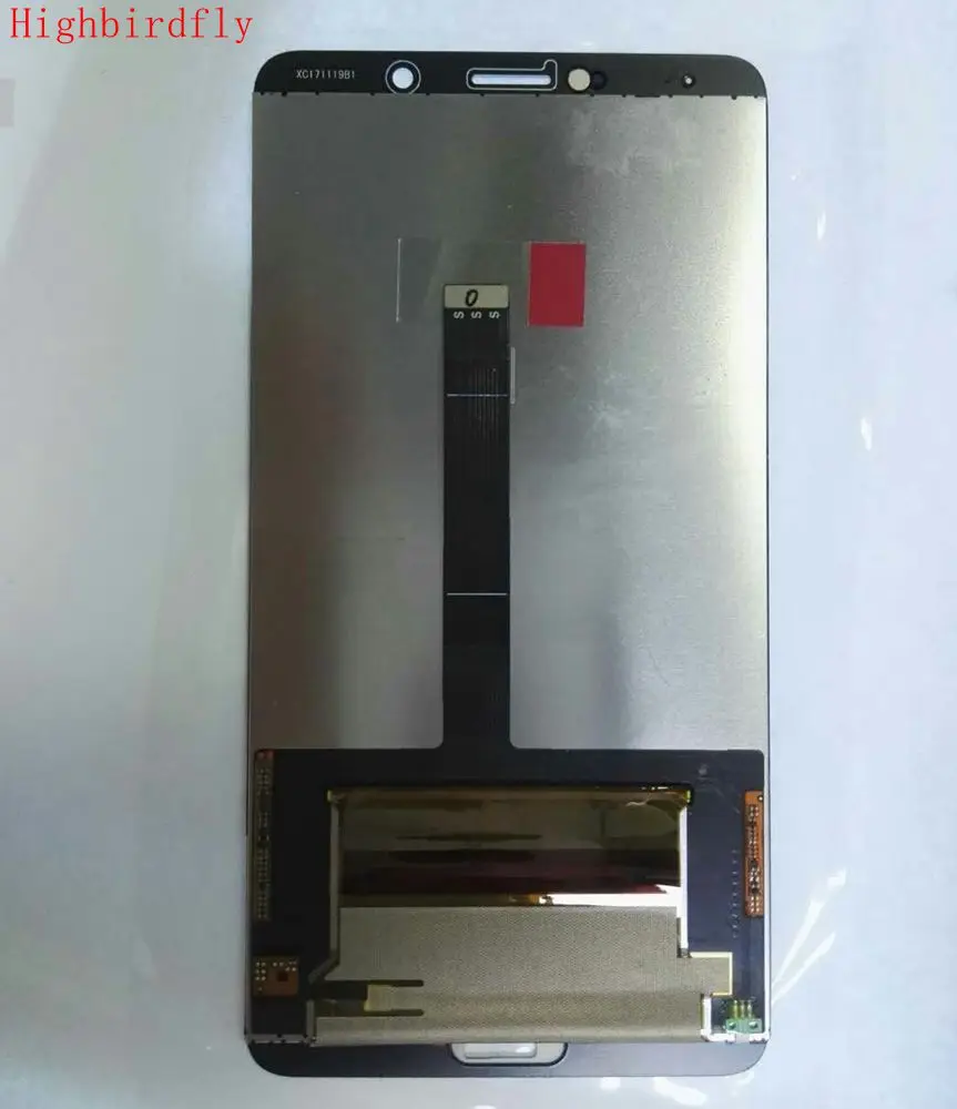 

For Huawei Mate 10 Lcd Screen Display+Touch Glass Digitizer Assembly Replacement Lcds MT 10