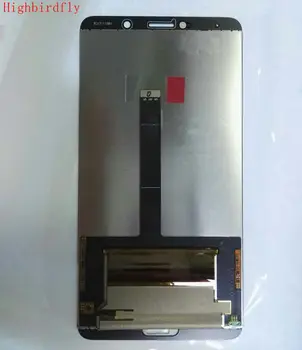 

For Huawei Mate 10 Lcd Screen Display+Touch Glass Digitizer Assembly Replacement Lcds MT 10