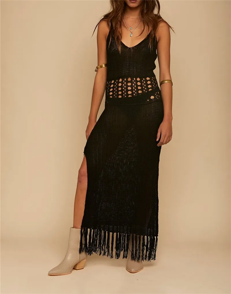 beach cover up (7)