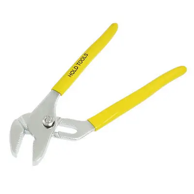 

Multi-grips Slip-joint Water Pump Pliers Tools 8