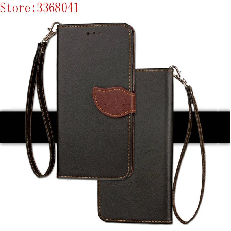 

Cover for Sony Xperia XA1 G3116 G3112 G3121 Luxury Leather Moible Phone Case for Sony Xperia XA 1 G 3116 3121 wallet Card Slots