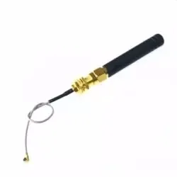 

10PCS Antenna for SIM800L GPRS TCP IP module