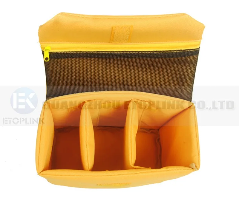 EK-Camera bag-16