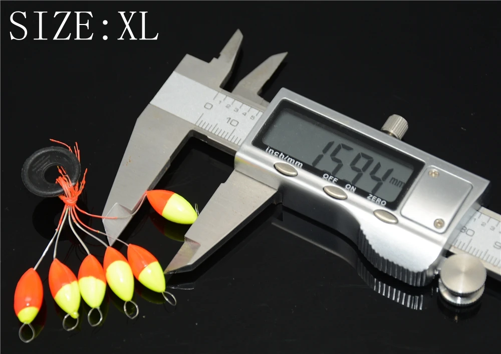 XL (2)