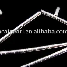 DIY ювелирных изделий 6x6 мм Магнитная застежка браслет застежка ожерелье застежка