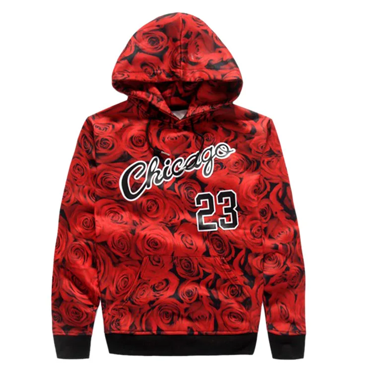 Popular Red 23-Buy Cheap Red 23 lots from China Red 23