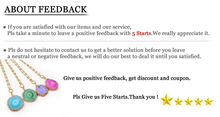 feedback1