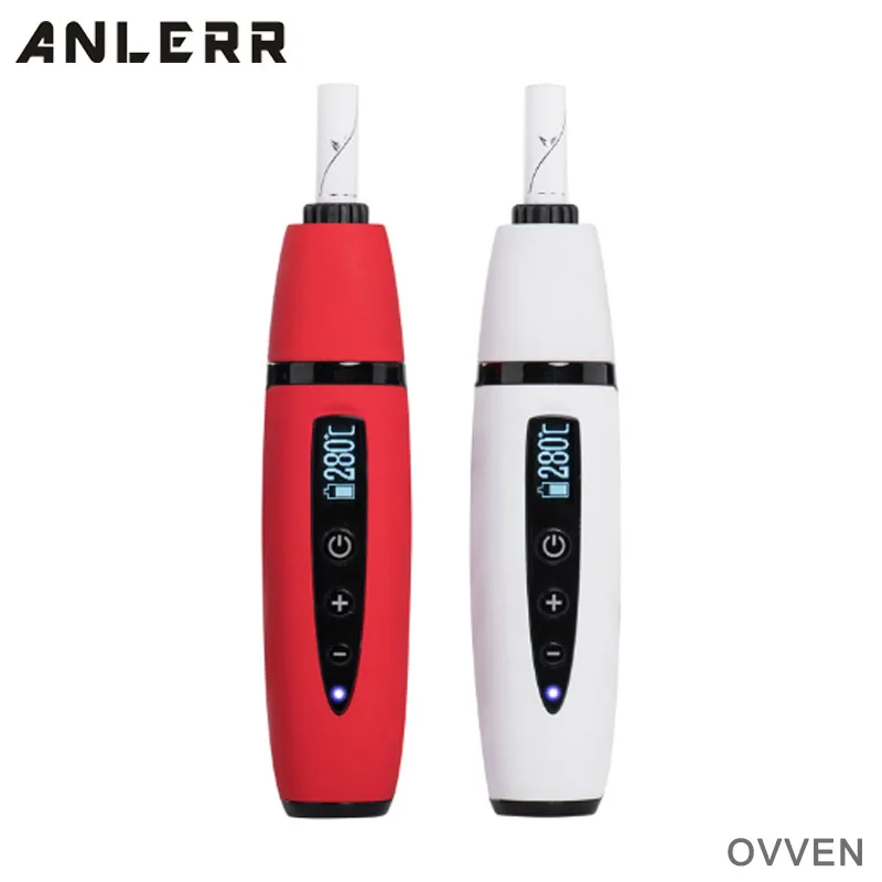 OVVEN 013