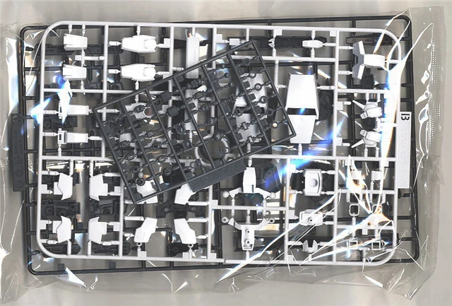 TB2kBjxegxlpuFjSszbXXcSVpXa_!!267242041