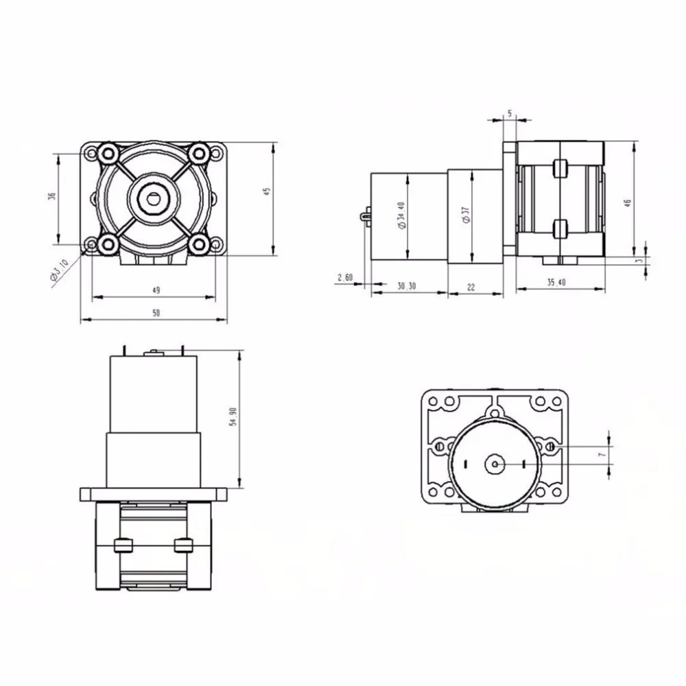 GS802202-S-42702-1