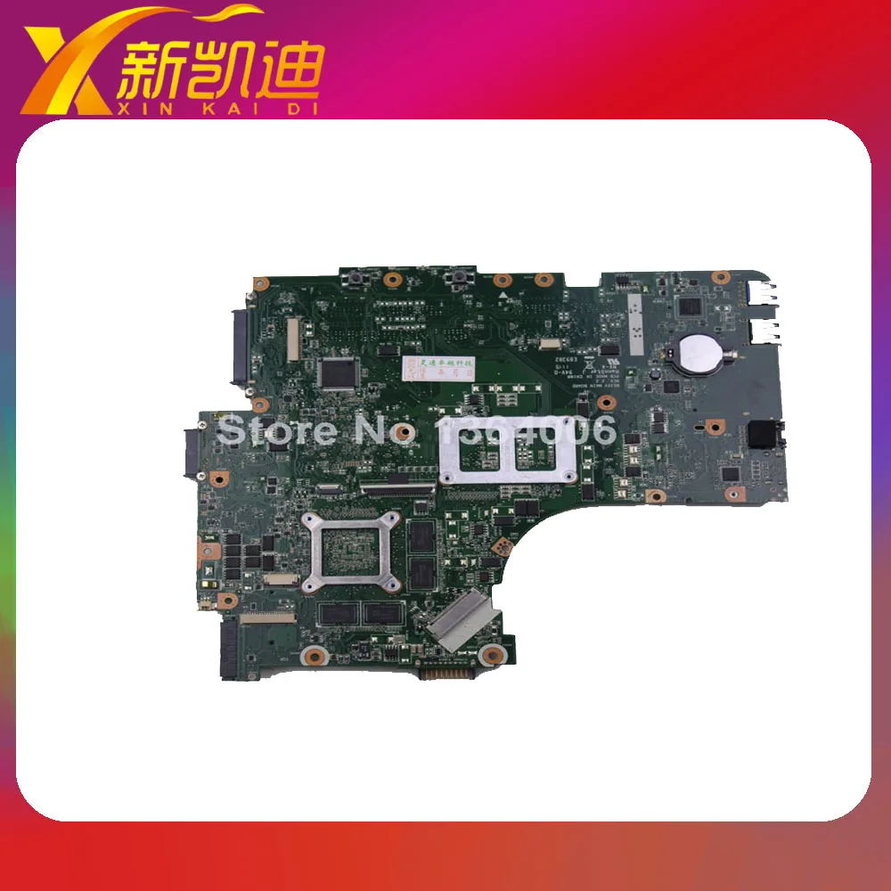 mainboard 4 ram slots mainboard 4 ram slots