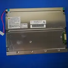 Nl6448bc26-09 NL6448BC26-09C