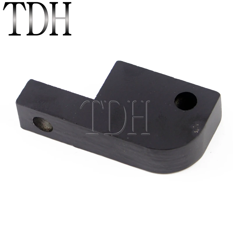 T-012-BK(5)