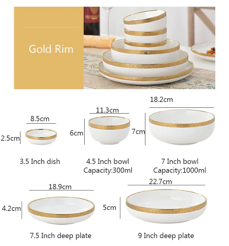 Gold-Ceramic-Tableware_02