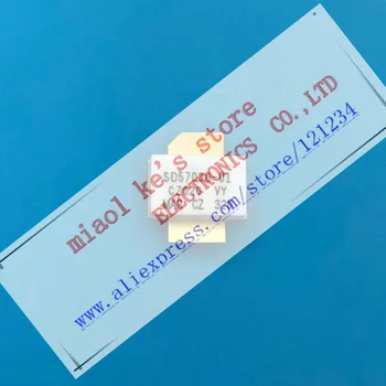 

SD57045-01 [ FET RF 65V 5A 45W 15dB 945MHZ M250 ] - High quality original MOSFET transistor