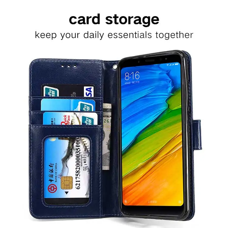 redmi-note-6-case-(16)