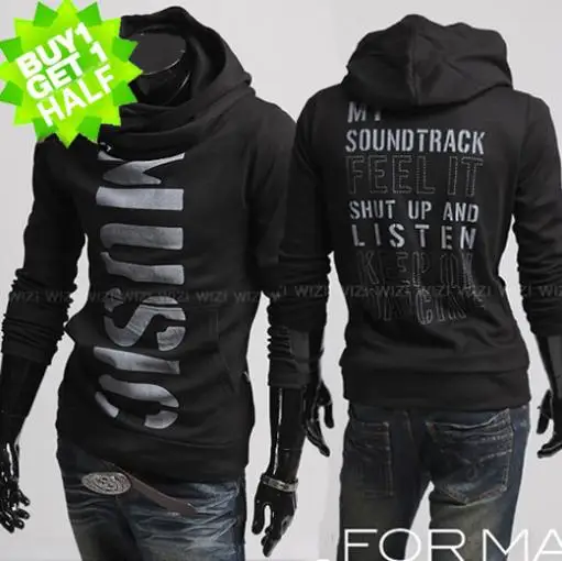 screen print hoodies cheap