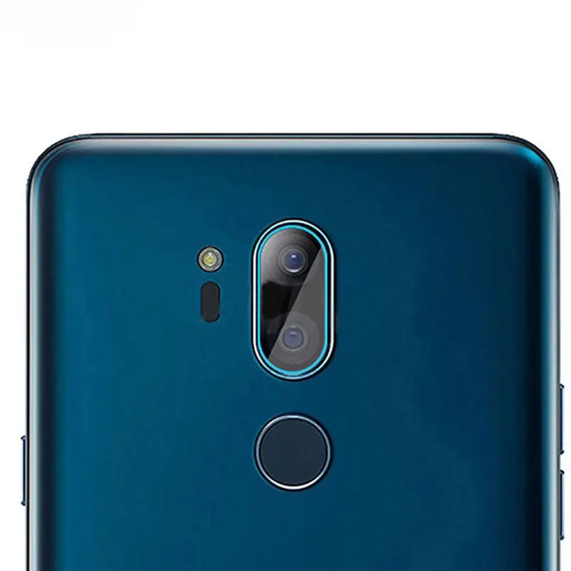 Back-Camera-Lens2-(9)