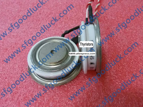 BStK4590 Silicon Controlled Rectifier SCR THYRISTOR1350V 185A MU88
