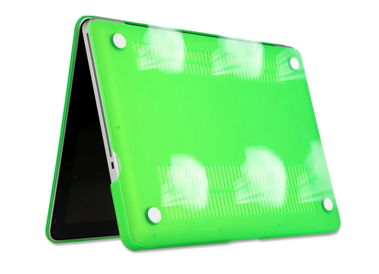 TB2GIv1apXXXXX7XXXXXXXXXXXX_!!221663058